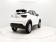 Nissan Juke 1.0 DIG-T 117ch Automatique/7 Acenta 2020 photo-07