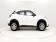 Nissan Juke 1.0 DIG-T 117ch Automatique/7 Acenta 2020 photo-09