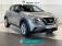 Nissan Juke 1.0 DIG-T 117ch Business Edition 2020 photo-02