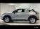 Nissan Juke 1.0 DIG-T 117ch Business Edition 2020 photo-03