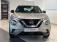 Nissan Juke 1.0 DIG-T 117ch Business Edition 2020 photo-04