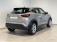 Nissan Juke 1.0 DIG-T 117ch Business Edition 2020 photo-05