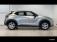 Nissan Juke 1.0 DIG-T 117ch Business Edition 2020 photo-06