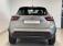 Nissan Juke 1.0 DIG-T 117ch Business Edition 2020 photo-07