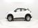 Nissan Juke 1.0 DIG-T 117ch Manuelle/6 Acenta 2020 photo-03