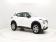 Nissan Juke 1.0 DIG-T 117ch Manuelle/6 Acenta 2020 photo-10