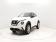 Nissan Juke 1.0 DIG-T 117ch Manuelle/6 Acenta 2020 photo-02