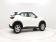 Nissan Juke 1.0 DIG-T 117ch Manuelle/6 Acenta 2020 photo-08