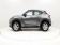 Nissan Juke 1.0 DIG-T 117ch Manuelle/6 Acenta 2020 photo-03