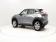 Nissan Juke 1.0 DIG-T 117ch Manuelle/6 Acenta 2020 photo-04