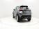 Nissan Juke 1.0 DIG-T 117ch Manuelle/6 Acenta 2020 photo-05