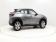 Nissan Juke 1.0 DIG-T 117ch Manuelle/6 Acenta 2020 photo-08