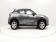 Nissan Juke 1.0 DIG-T 117ch Manuelle/6 Acenta 2020 photo-09