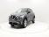 Nissan Juke 1.0 DIG-T 117ch Manuelle/6 Acenta 2020 photo-02