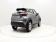 Nissan Juke 1.0 DIG-T 117ch Manuelle/6 Acenta 2020 photo-07