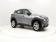 Nissan Juke 1.0 DIG-T 117ch Manuelle/6 Acenta 2020 photo-10