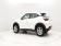 Nissan Juke 1.0 DIG-T 117ch Manuelle/6 Acenta 2020 photo-04