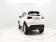 Nissan Juke 1.0 DIG-T 117ch Manuelle/6 Acenta 2020 photo-05