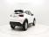 Nissan Juke 1.0 DIG-T 117ch Manuelle/6 Acenta 2020 photo-07