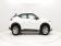 Nissan Juke 1.0 DIG-T 117ch Manuelle/6 Acenta 2020 photo-09