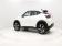 Nissan Juke 1.0 DIG-T 117ch Manuelle/6 N-connecta 2020 photo-04