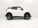 Nissan Juke 1.0 DIG-T 117ch Manuelle/6 N-connecta 2020 photo-09