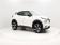 Nissan Juke 1.0 DIG-T 117ch Manuelle/6 N-connecta 2020 photo-10