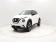 Nissan Juke 1.0 DIG-T 117ch Manuelle/6 N-connecta 2020 photo-02