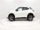 Nissan Juke 1.0 DIG-T 117ch Manuelle/6 N-connecta 2020 photo-03