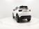 Nissan Juke 1.0 DIG-T 117ch Manuelle/6 N-connecta 2020 photo-05