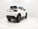 Nissan Juke 1.0 DIG-T 117ch Manuelle/6 N-connecta 2020 photo-07