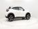 Nissan Juke 1.0 DIG-T 117ch Manuelle/6 N-connecta 2020 photo-08