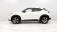 Nissan Juke 1.0 DIG-T 117ch Manuelle/6 N-connecta 2021 photo-03