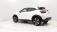 Nissan Juke 1.0 DIG-T 117ch Manuelle/6 N-connecta 2021 photo-04