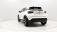 Nissan Juke 1.0 DIG-T 117ch Manuelle/6 N-connecta 2021 photo-05