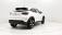 Nissan Juke 1.0 DIG-T 117ch Manuelle/6 N-connecta 2021 photo-07