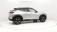 Nissan Juke 1.0 DIG-T 117ch Manuelle/6 N-connecta 2021 photo-08