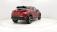 Nissan Juke 1.0 DIG-T 117ch Manuelle/6 N-connecta 2021 photo-07