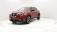 Nissan Juke 1.0 DIG-T 117ch Manuelle/6 N-connecta 2021 photo-02