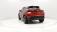 Nissan Juke 1.0 DIG-T 117ch Manuelle/6 N-connecta 2021 photo-05