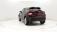 Nissan Juke 1.0 DIG-T 117ch Manuelle/6 N-connecta 2021 photo-05