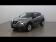 Nissan Juke 1.0 DIG-T 117ch N-Connecta DCT 2020 photo-02