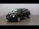 Nissan Juke 1.0 DIG-T 117ch N-Connecta DCT 2020 photo-02