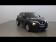 Nissan Juke 1.0 DIG-T 117ch N-Connecta DCT 2020 photo-03