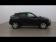 Nissan Juke 1.0 DIG-T 117ch N-Connecta DCT 2020 photo-04