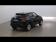 Nissan Juke 1.0 DIG-T 117ch N-Connecta DCT 2020 photo-05