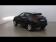 Nissan Juke 1.0 DIG-T 117ch N-Connecta DCT 2020 photo-06