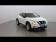 Nissan Juke 1.0 DIG-T 117ch N-Connecta DCT 2020 photo-03