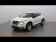 Nissan Juke 1.0 DIG-T 117ch N-Connecta DCT 2020 photo-02