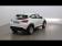 Nissan Juke 1.0 DIG-T 117ch N-Connecta DCT 2020 photo-04